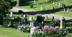 Bedene Funeral Home